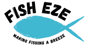 Fish Eze